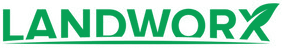 Landworx